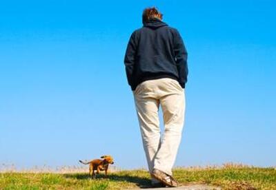 Consejos para que las personas que han padecido una enfermedad cardiaca practiquen deporte Consejos para que las personas que han padecido una enfermedad cardiaca practiquen deporte