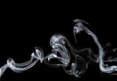 El tabaco y la vitamina C El tabaco y la vitamina C