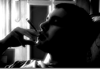 Adiccion a la marihuana | Efectos en la salud Adiccion a la marihuana | Efectos en la salud