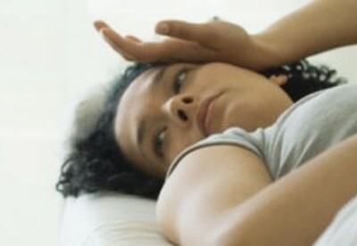 Como aliviar una gastroenteritis Como aliviar una gastroenteritis