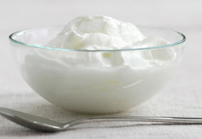 Propiedades del yogurt Propiedades del yogurt
