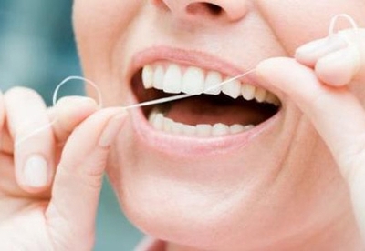 Higiene dental, más que salud bucal Higiene dental, más que salud bucal