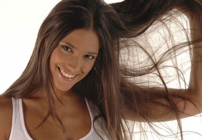 Vitaminas para el crecimiento del cabello Vitaminas para el crecimiento del cabello