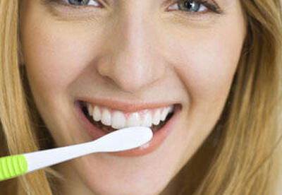 Periodontitis y Parodontax Periodontitis y Parodontax