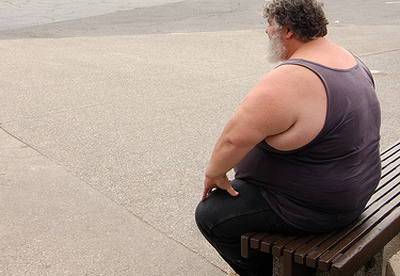 Sobrepeso y obesidad, cómo afecta a la salud Sobrepeso y obesidad, cómo afecta a la salud