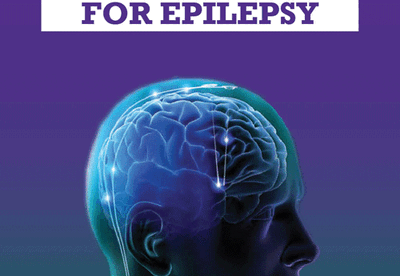 Epilepsia, llega el Purple Day, todos de morado Epilepsia, llega el Purple Day, todos de morado