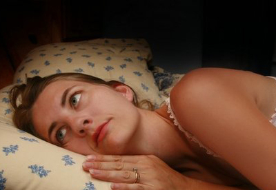 Soluciones para el insomnio Soluciones para el insomnio