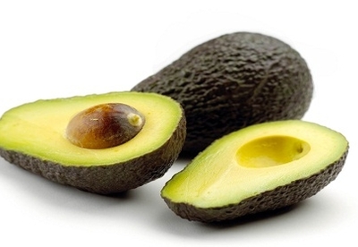 La palta: el fruto milagroso La palta: el fruto milagroso
