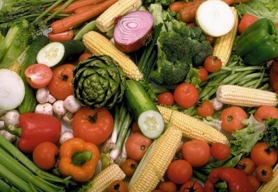 La dieta de las 1000 calorías La dieta de las 1000 calorías