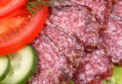 Alimentos que aumentan nuestro colesterol Alimentos que aumentan nuestro colesterol