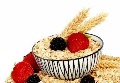Limpiar el colon de forma natural Limpiar el colon de forma natural
