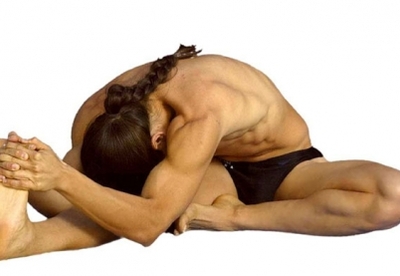Tips para mejorar la flexibilidad después de los 40 Tips para mejorar la flexibilidad después de los 40