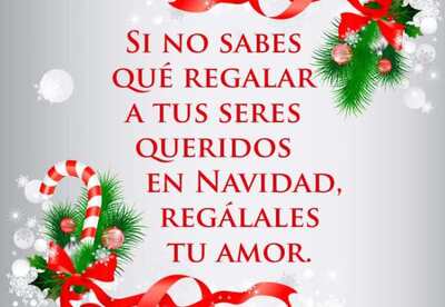 frases por navidad y año nuevo frases por navidad y año nuevo