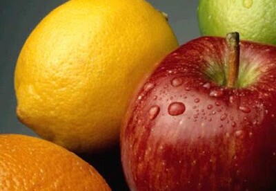 Síntomas de deficiencia de vitamina A Síntomas de deficiencia de vitamina A
