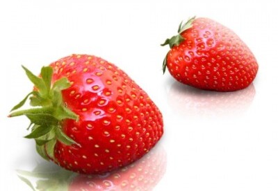 Propiedades de cada tipo de fruta Propiedades de cada tipo de fruta