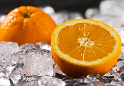 Frutas para adelgazar Frutas para adelgazar