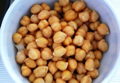 Los alimentos con más vitaminas (Parte 2) Los alimentos con más vitaminas (Parte 2)