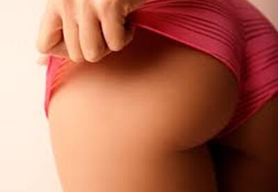 ¡Glúteos y piernas firmes para este verano! ¡Glúteos y piernas firmes para este verano!