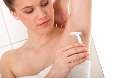 Soluciones naturales para cuidar la piel luego de rasurarte Soluciones naturales para cuidar la piel luego de rasurarte