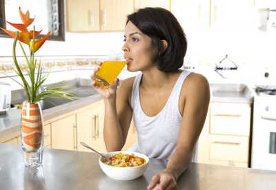 hábitos alimenticios para evitar el acné consejos útiles y mas hábitos alimenticios para evitar el acné consejos útiles y mas