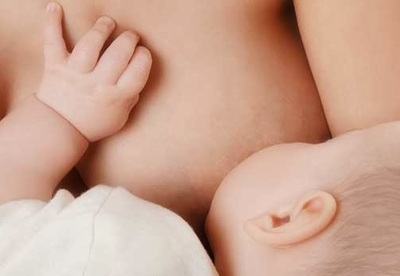 P & R: ¿Hasta qué edad debo amamantar a mi bebé? P & R: ¿Hasta qué edad debo amamantar a mi bebé?