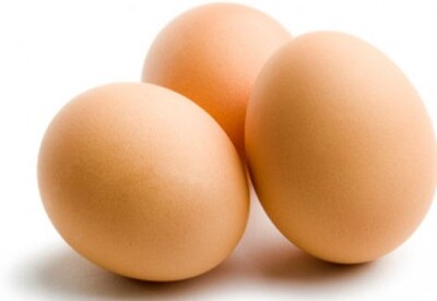 Precauciones sobre el consumo de huevos Precauciones sobre el consumo de huevos