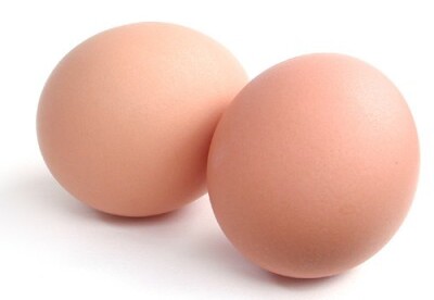 Relación entre los huevos y el colesterol en sangre Relación entre los huevos y el colesterol en sangre