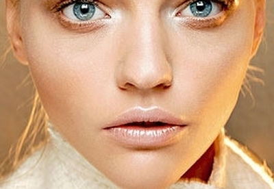 Iluminadores de rostro Iluminadores de rostro