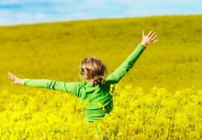 Efectos de las endorfinas en nuestro cuerpo Efectos de las endorfinas en nuestro cuerpo