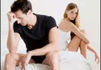 Impotencia sexual en tu pareja Impotencia sexual en tu pareja