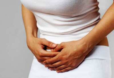 Conocer más sobre la incontinencia urinaria Conocer más sobre la incontinencia urinaria