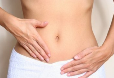 Consejos para prevenir la candidiasis vaginal Consejos para prevenir la candidiasis vaginal
