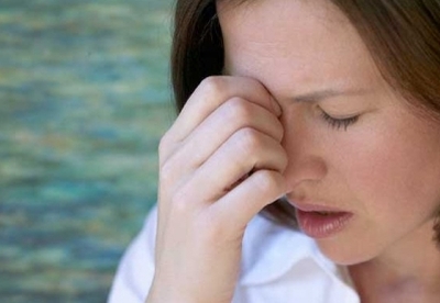 Consejos para combatir la infertilidad femenina Consejos para combatir la infertilidad femenina