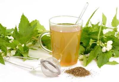 Infusiones adelgazantes Infusiones adelgazantes