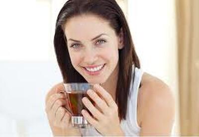 Infusiones para las alergias Infusiones para las alergias