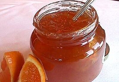 Prepara tu propia jalea de frutas Prepara tu propia jalea de frutas