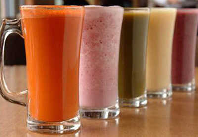 jugos naturales para quemar grasa jugos naturales para quemar grasa