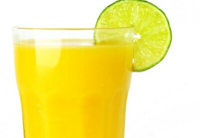 Alimentación contra los cálculos renales Alimentación contra los cálculos renales