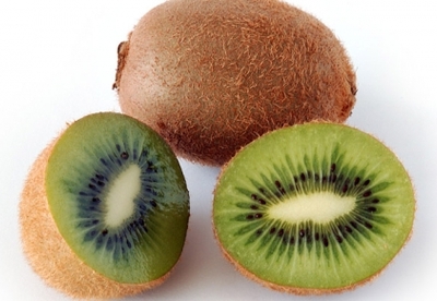 Beneficios del kiwi Beneficios del kiwi