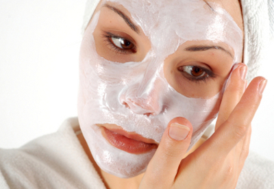 La mejor mascarilla para el cutis La mejor mascarilla para el cutis
