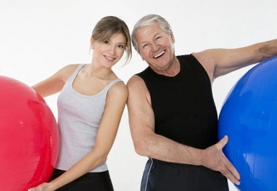 Beneficios de la L-carnitina Beneficios de la L-carnitina