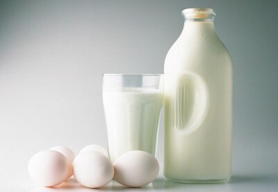 Beneficios de la leche de alpiste Beneficios de la leche de alpiste