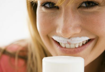 Beneficios de la leche Beneficios de la leche