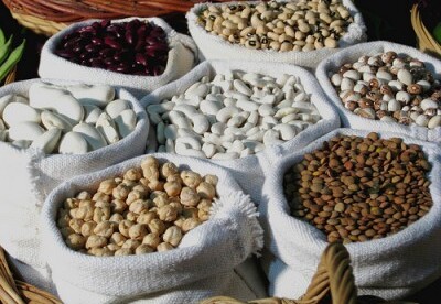 Alimentación para prevenir la anemia Alimentación para prevenir la anemia
