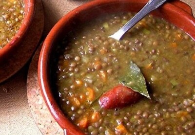 Alimentos para quienes tienen colon irritable (Parte 2) Alimentos para quienes tienen colon irritable (Parte 2)