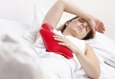 Prevenir la gastroenteritis (Parte 3) Prevenir la gastroenteritis (Parte 3)