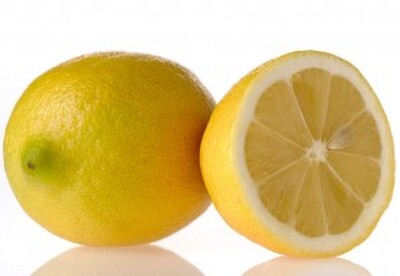 ¿Cuáles son los alimentos quema grasas y cómo actúan? ¿Cuáles son los alimentos quema grasas y cómo actúan?