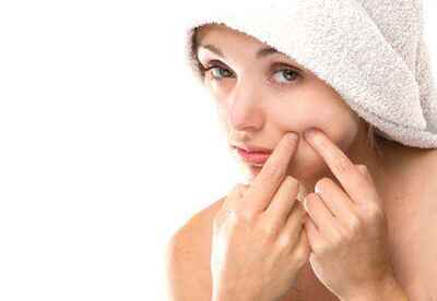 limpieza de cutis para puntos negros limpieza de cutis para puntos negros