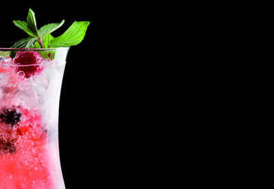 Pulpe de Vie, cosmética bio, a base de agua de frutas y activos biológicos Pulpe de Vie, cosmética bio, a base de agua de frutas y activos biológicos
