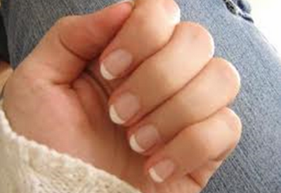 Trucos para que crezcan las uñas Trucos para que crezcan las uñas